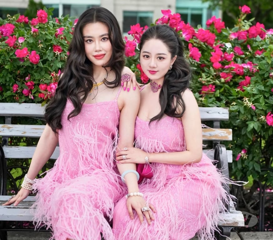 Escorts Dorset Bournemouth, Christchurch and Poole - Photos for NEW❤️COME 😘 ESCORT😃 SERVICE💯BH2❤️