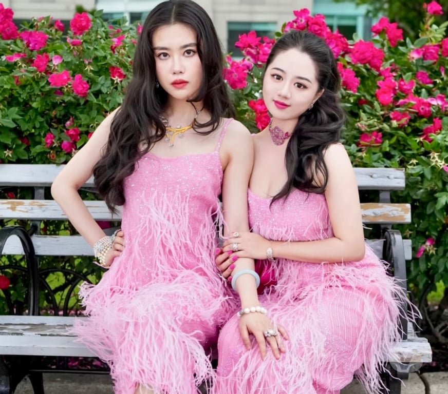 Escorts Dorset Bournemouth, Christchurch and Poole - Photos for NEW❤️COME 😘 ESCORT😃 SERVICE💯BH2❤️