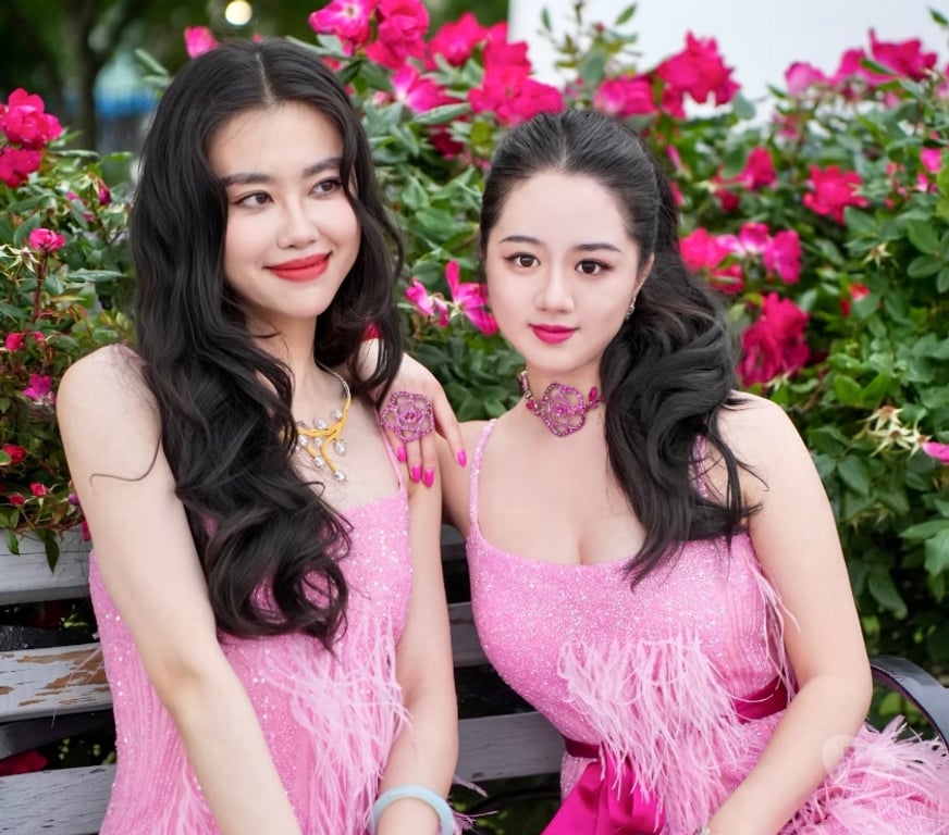 Escorts Dorset Bournemouth, Christchurch and Poole - Photos for NEW❤️COME 😘 ESCORT😃 SERVICE💯BH2❤️