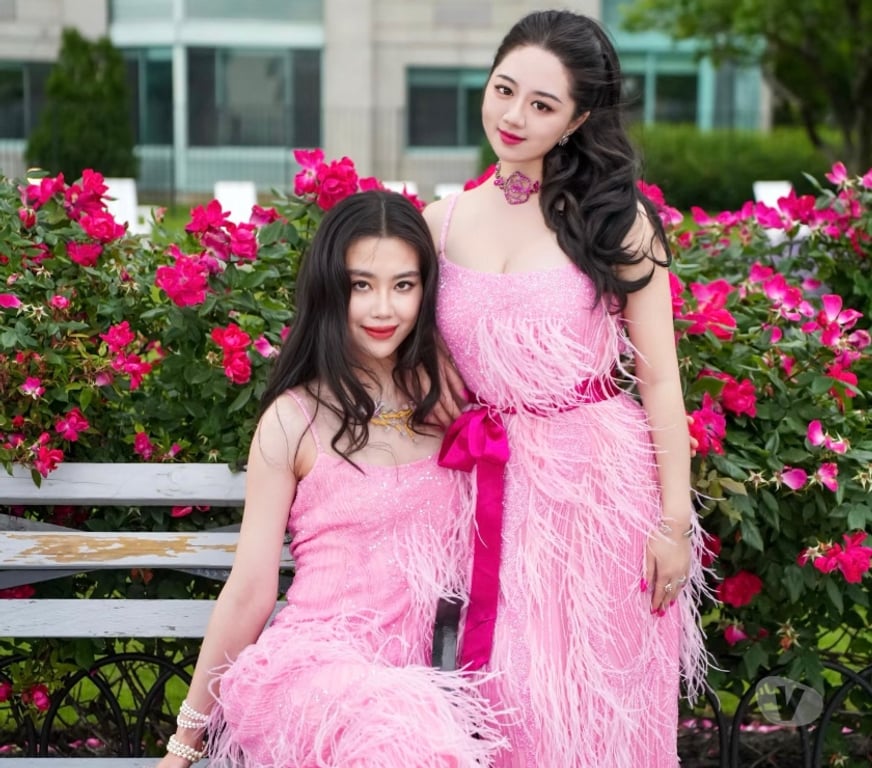 Escorts Dorset Bournemouth, Christchurch and Poole - Photos for NEW❤️COME 😘 ESCORT😃 SERVICE💯BH2❤️