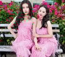 NEW❤️COME 😘 ESCORT😃 SERVICE💯BH2❤️