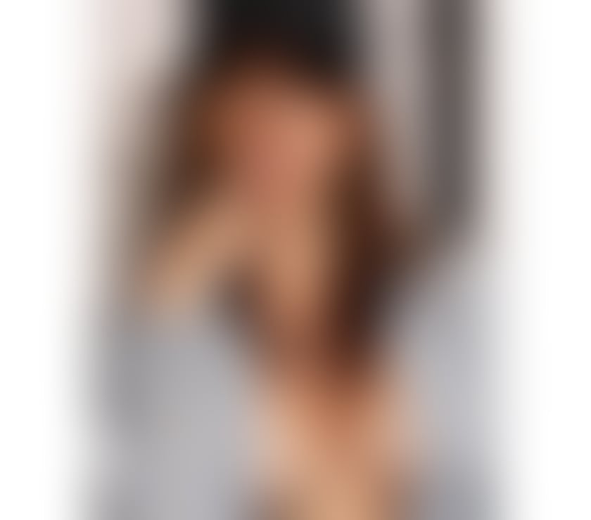 Escorts Oxfordshire Oxford - Photos for Tired fake?🧡 Brena 🦊 💯 % REAL! BEST GFE 24H