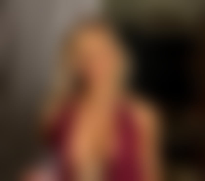 Mila🔥HOT LATINA🇵🇷💫FIRST TIME IN TOWN 24H