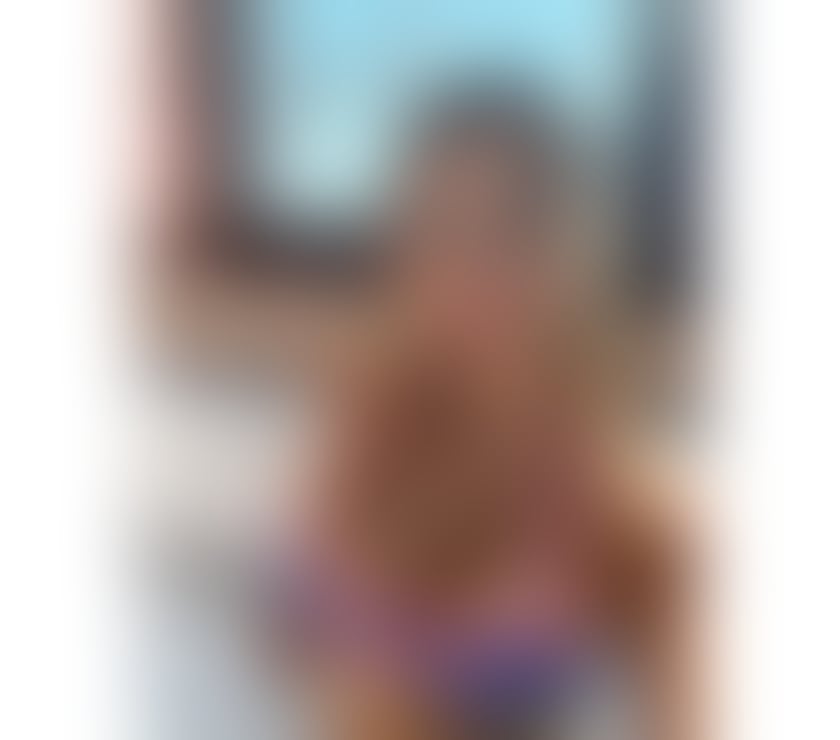 Escorts Oxfordshire Oxford - Photos for Tired fake?🧡 Brena 🦊 💯 % REAL! BEST GFE 24H