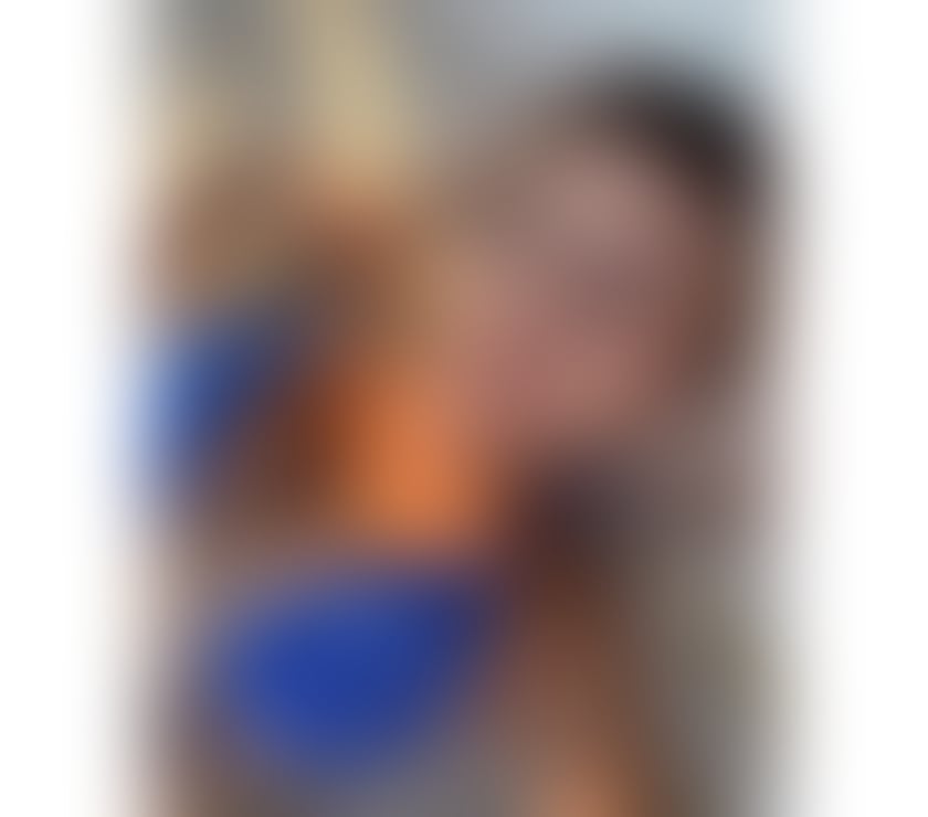 Escorts Oxfordshire Oxford - Photos for Tired fake?🧡 Brena 🦊 💯 % REAL! BEST GFE 24H