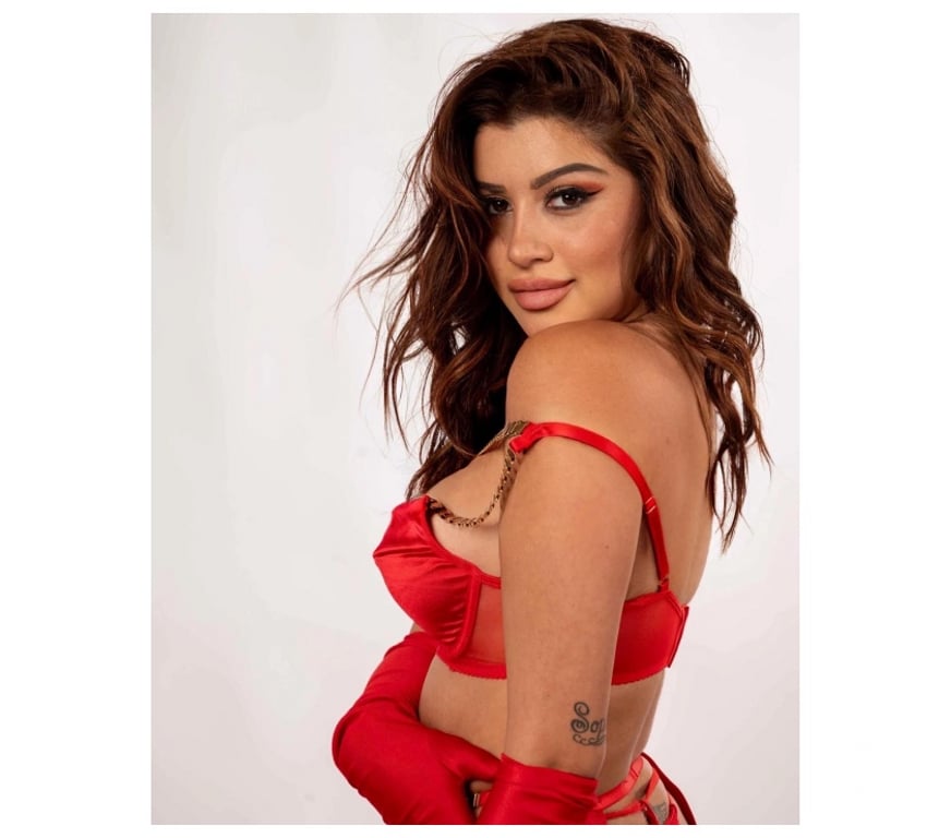 Escorts Oxfordshire Oxford - Photos for Tired fake?🧡 Brena 🦊 💯 % REAL! BEST GFE 24H