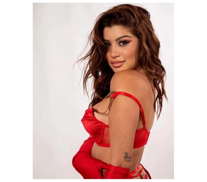 Escorts Headington Oxford - Photos for Tired fake?🧡 Brena 🦊 💯 % REAL! BEST GFE 24H