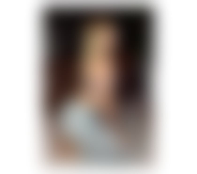 Escorts East London Havering - Photos for SEXY AND SWEET🍒LOVE PARTY💃🏼LATINA GIRL💯REAL