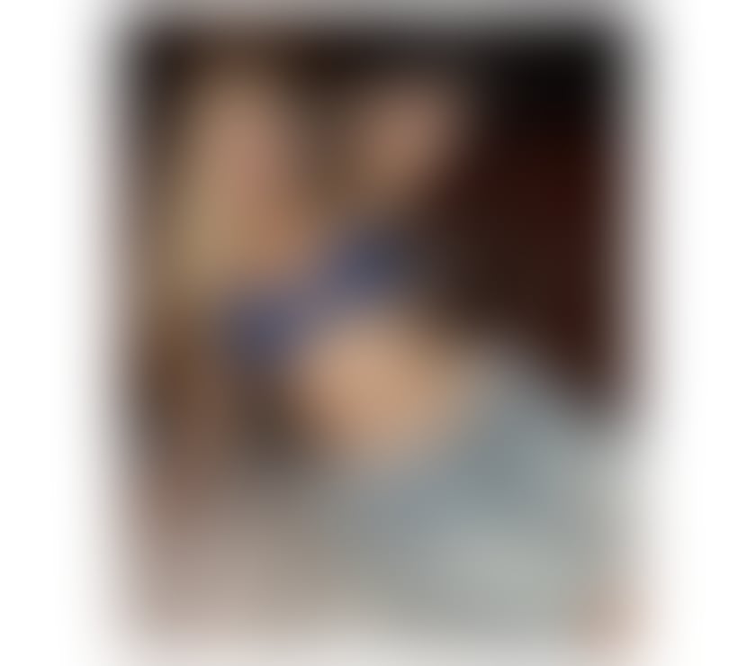 Escorts Romford Havering - Photos for SEXY AND SWEET🍒LOVE PARTY💃🏼LATINA GIRL💯REAL