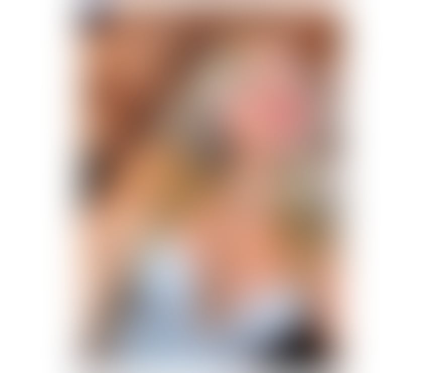 Escorts East London Havering - Photos for SEXY AND SWEET🍒LOVE PARTY💃🏼LATINA GIRL💯REAL