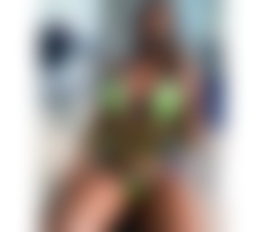 Escorts North West London Harrow - Photos for HARROW NEW🔥STUNNING CHOCOLATE🍫🔥 BEST OWO😘