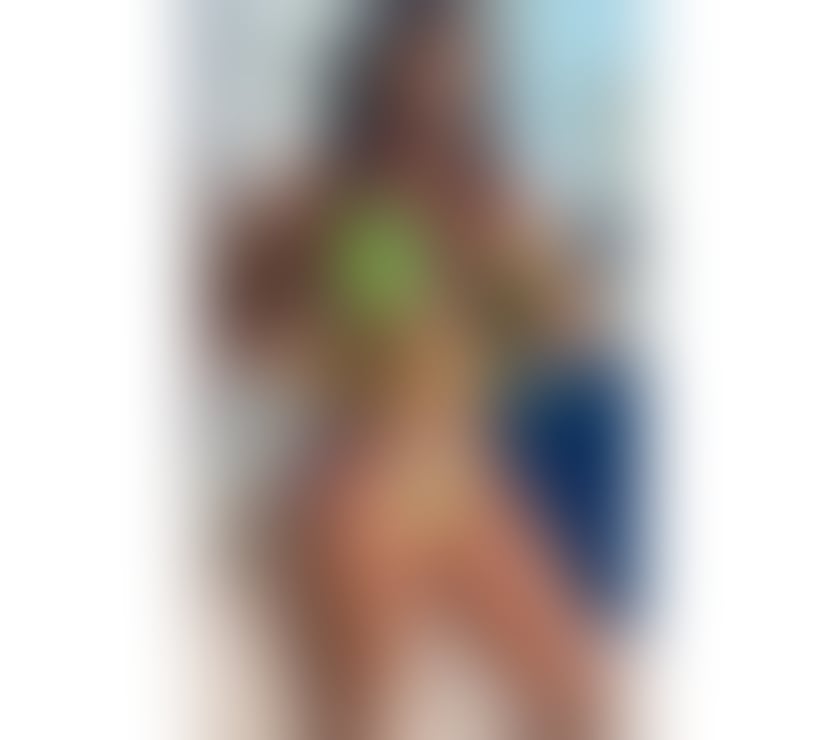 HARROW NEW🔥STUNNING CHOCOLATE🍫🔥 BEST OWO😘