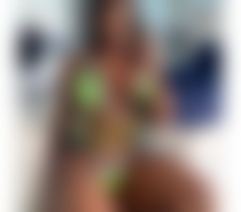 Escorts North West London Harrow - Photos for HARROW NEW🔥STUNNING CHOCOLATE🍫🔥 BEST OWO😘