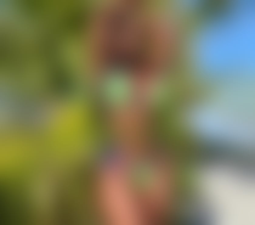 Escorts North West London Harrow - Photos for HARROW NEW🔥STUNNING CHOCOLATE🍫🔥 BEST OWO😘