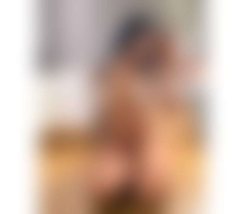 Escorts East London East Ham - East London - Photos for New in Town – Don’t Miss Out 🇧🇷 PARTY 🔥