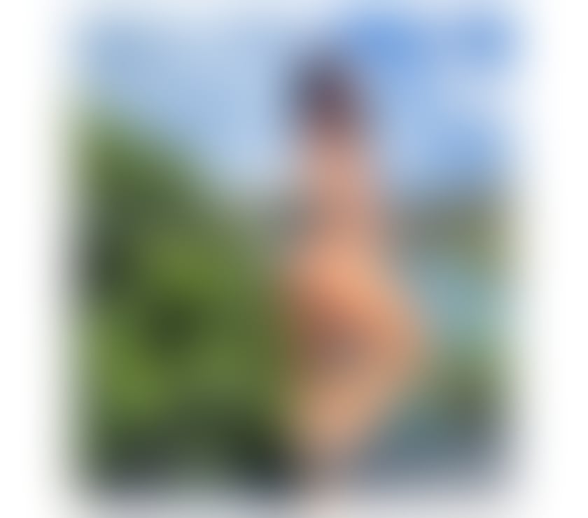 Escorts East London East Ham - East London - Photos for New in Town – Don’t Miss Out 🇧🇷 PARTY 🔥