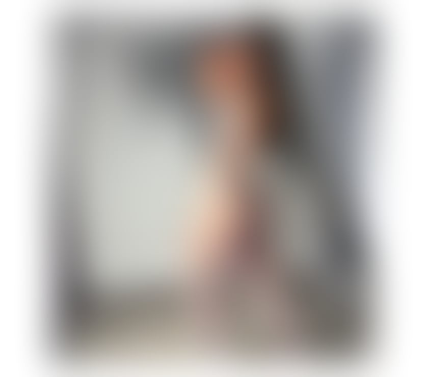 Escorts East London East Ham - East London - Photos for New in Town – Don’t Miss Out 🇧🇷 PARTY 🔥