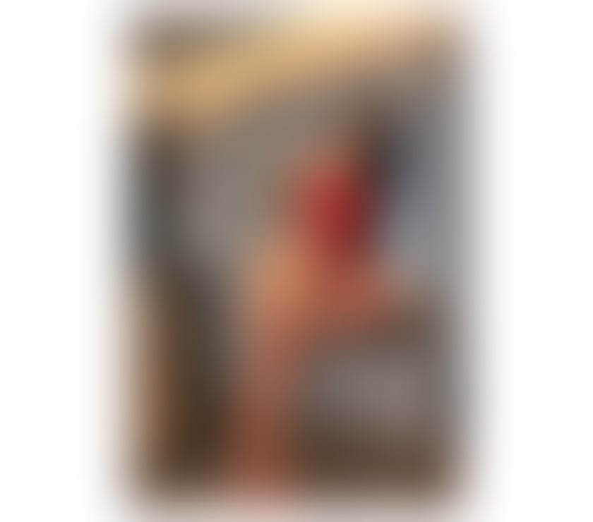 New in Town – Don’t Miss Out 🇧🇷 PARTY 🔥