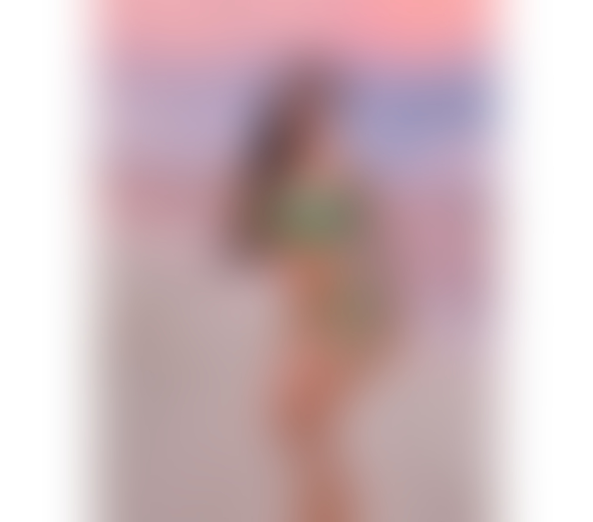 Escorts East London East Ham - East London - Photos for New in Town – Don’t Miss Out 🇧🇷 PARTY 🔥