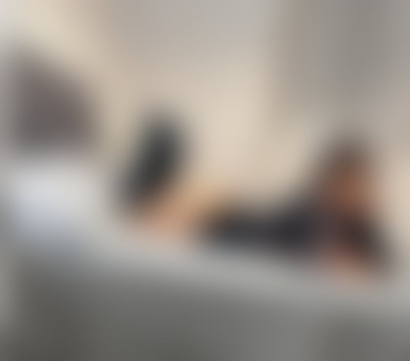 MELISSA❤️💋SEXY BRAZILIAN GIRL🔥