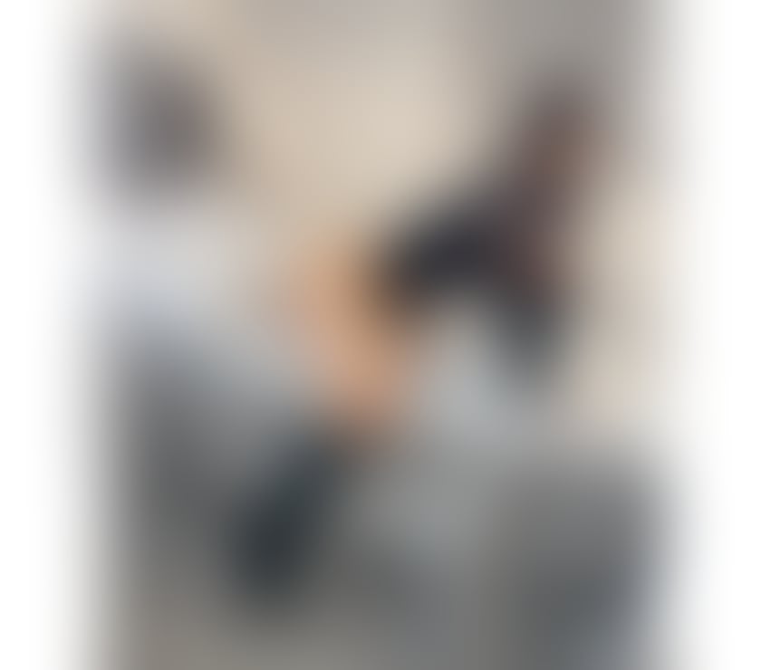 Escorts South West London Earlsfield - South West London - Photos for MELISSA❤️💋SEXY BRAZILIAN GIRL🔥