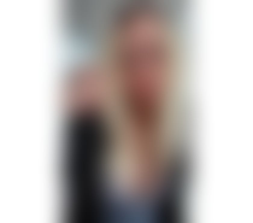 Escorts South East London Bromley - Photos for GEANINA SEXY&NAUGHTY🔥 HOT BODY ASS 🍑- PARTY -GENUINE