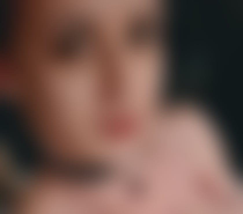 Adult Entertainment Haughton Stafford - Photos for 🔥 Grace | Gym-Fit Bodybuilder | Voice & Video Calls 🔥