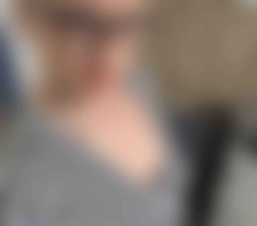 Adult Entertainment Staffordshire Stafford - Photos for 🔥 Grace | Gym-Fit Bodybuilder | Voice & Video Calls 🔥