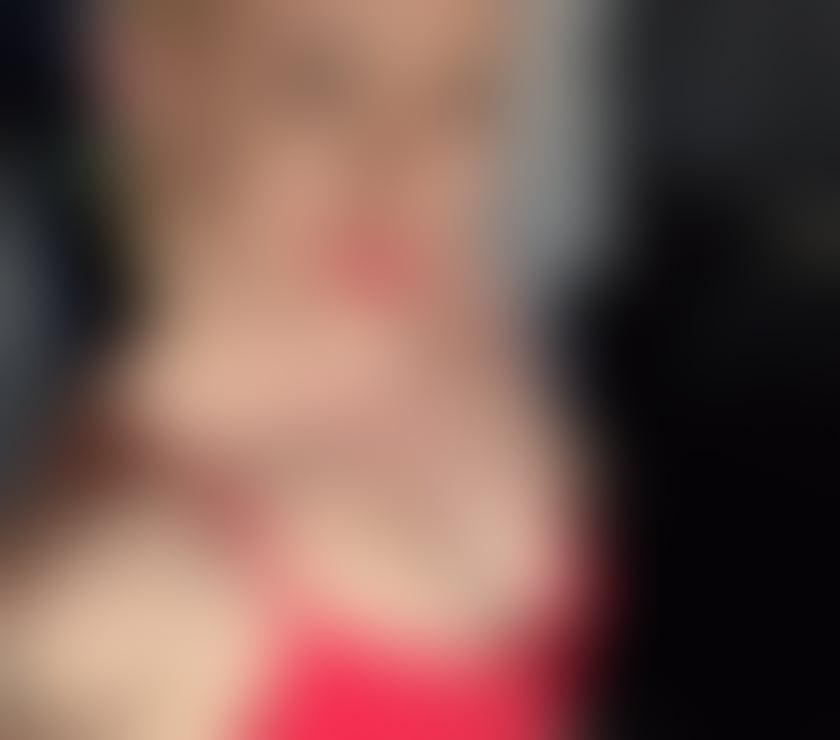 Adult Entertainment Staffordshire Stafford - Photos for 🔥 Grace | Gym-Fit Bodybuilder | Voice & Video Calls 🔥