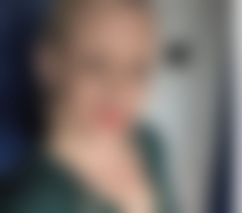 Adult Entertainment Staffordshire Stafford - Photos for 🔥 Grace | Gym-Fit Bodybuilder | Voice & Video Calls 🔥