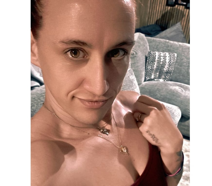 Adult Entertainment Staffordshire Stafford - Photos for 🔥 Grace | Gym-Fit Bodybuilder | incalls today🔥