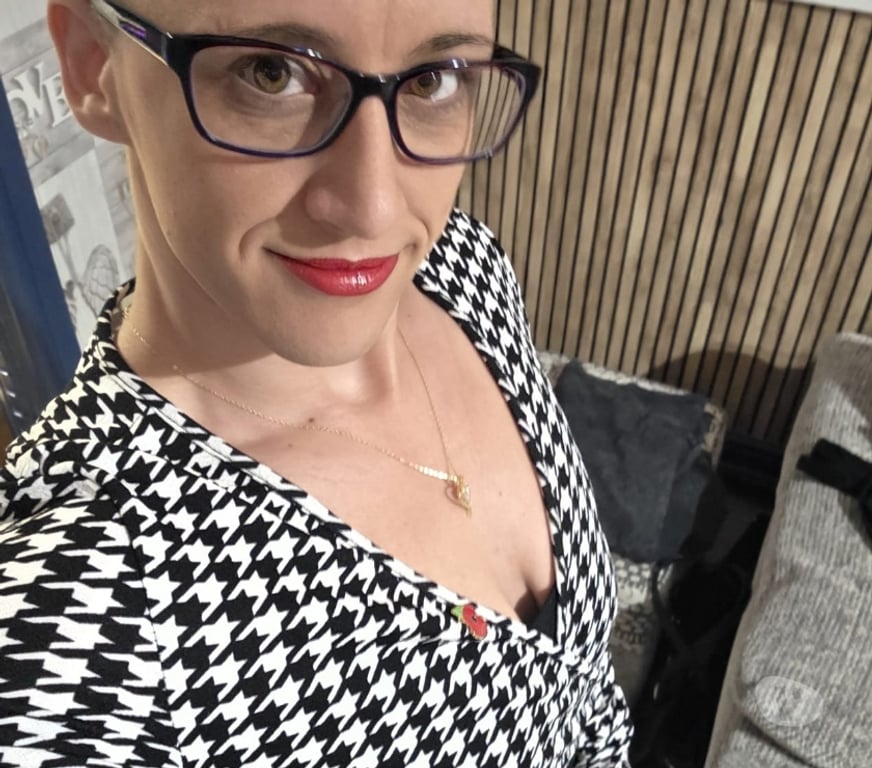 Adult Entertainment Staffordshire Stafford - Photos for 🔥 Grace | Gym-Fit Bodybuilder | incalls today🔥