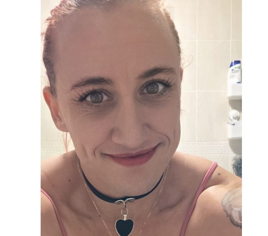 Adult Entertainment Staffordshire Stafford - Photos for 🔥 Grace | Gym-Fit Bodybuilder | incalls today🔥