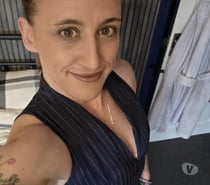 🔥 Grace | Gym-Fit Bodybuilder | Voice & Video Calls 🔥