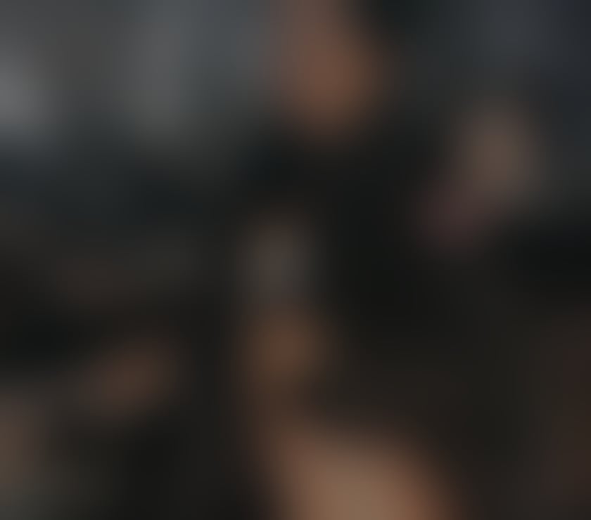 Escorts South West London Clapham Junction Station - South West London - Photos for Naughty British girl