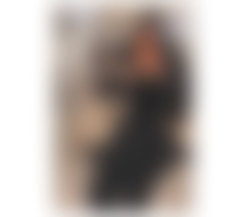 Escorts Bedfordshire Luton - Photos for J|U|D|D|Y🍓Cubanitah🍓