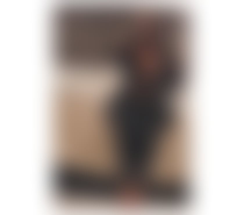 Escorts Bedfordshire Luton - Photos for J|U|D|D|Y🍓Cubanitah🍓