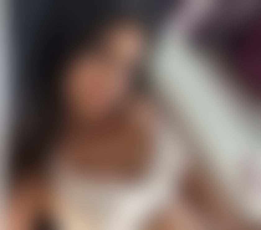 Escorts and Massages Luton Town Centre Luton - Photos for HOT GIRL MELI 🔥PARTY 🎉 SEXY NEW HERE🔥