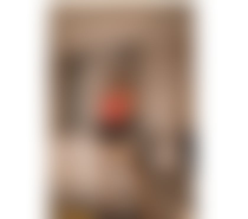 INDEPENDENT Bowvy ASIAN THAI THAILAND GIRL 07518 020961