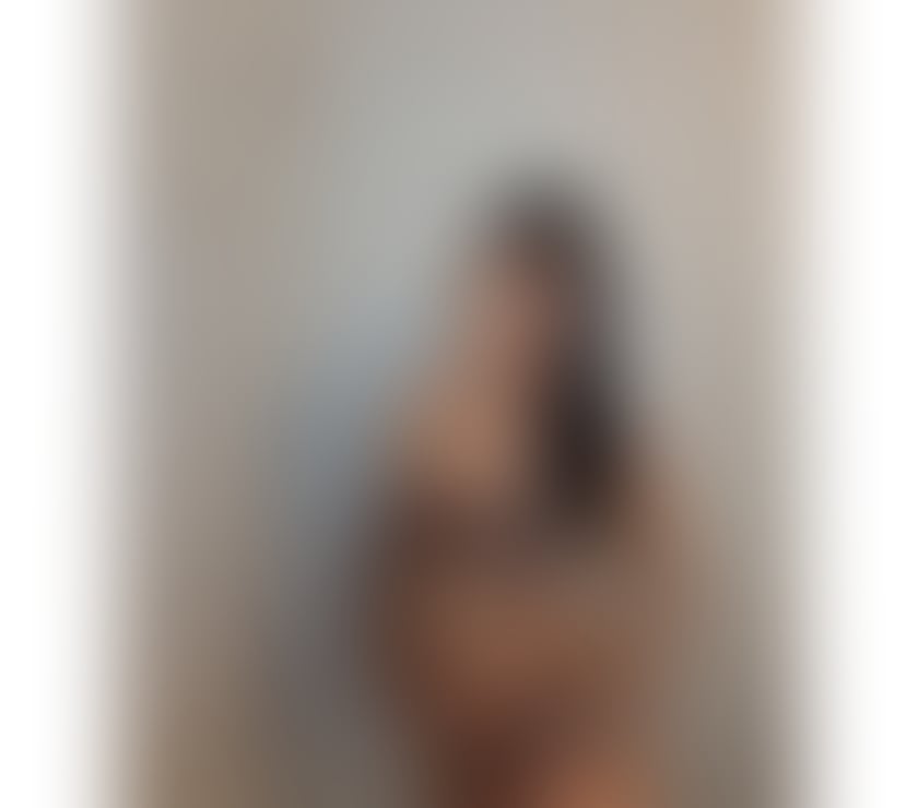 Escorts North West London Brondesbury - North West London - Photos for 🌹New escort in your area🌹Real 100%EMMA❤️PARTY