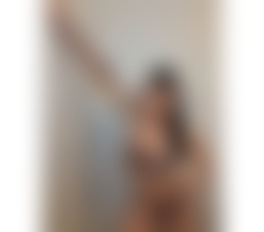 Escorts North West London Brondesbury - North West London - Photos for 🌹New escort in your area🌹Real 100%EMMA❤️PARTY