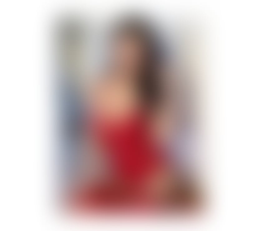 Escorts Greater Manchester Bolton - Photos for ❤️Pretty Thai Sky Full GFE- Massage B2B IN Bolton