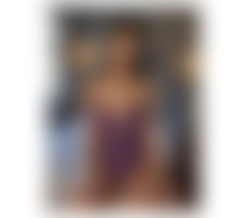 Escorts Merseyside Wirral - Photos for ❤️Pretty Thai Sky Full GFE- Massage B2B IN Birkenhead