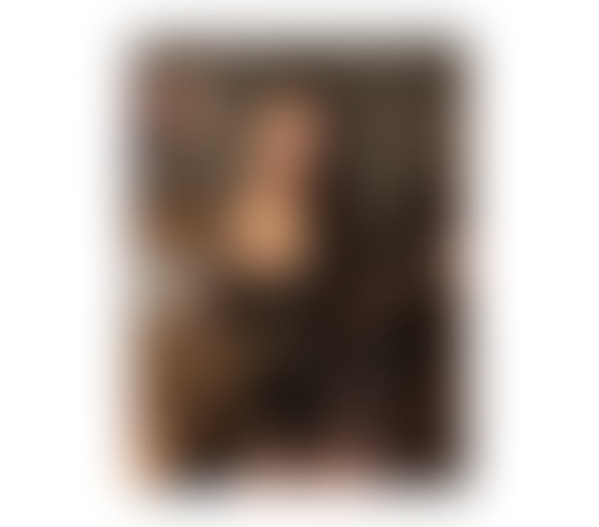 Escorts Elmdon Solihull - Photos for ❤️Pretty Thai Sky Full GFE- Massage B2B IN Solihull