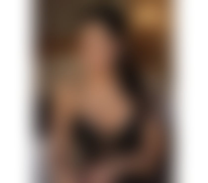 Escorts Merseyside Wirral - Photos for ❤️Pretty Thai Sky Full GFE- Massage B2B IN Birkenhead