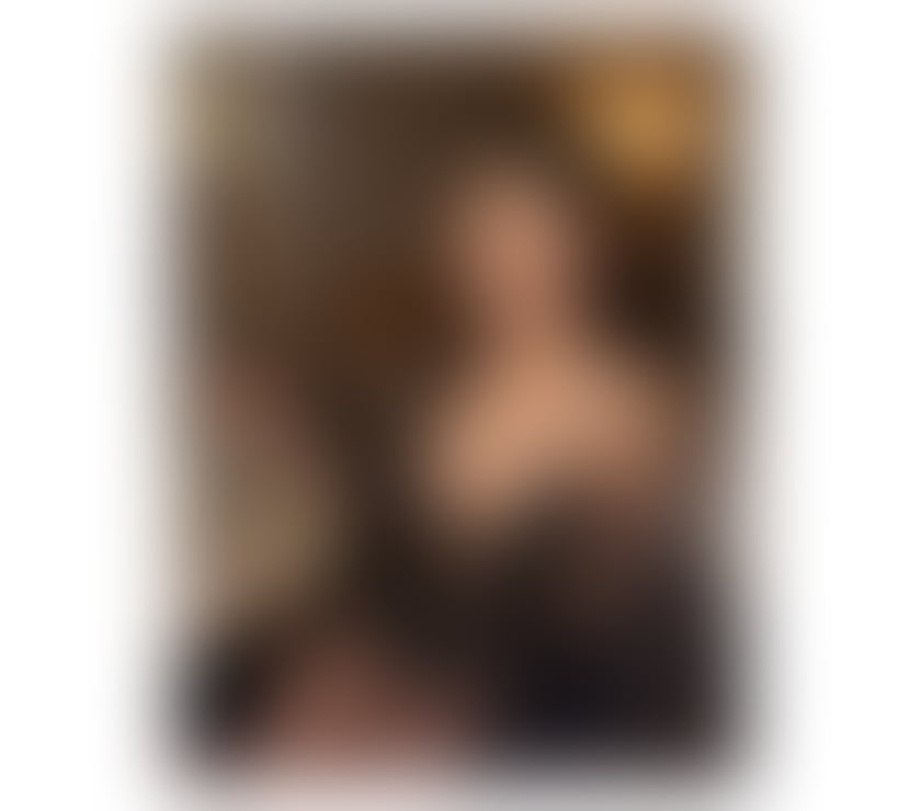 Escorts Bolton City Centre Bolton - Photos for ❤️Pretty Thai Sky Full GFE- Massage B2B IN Bolton