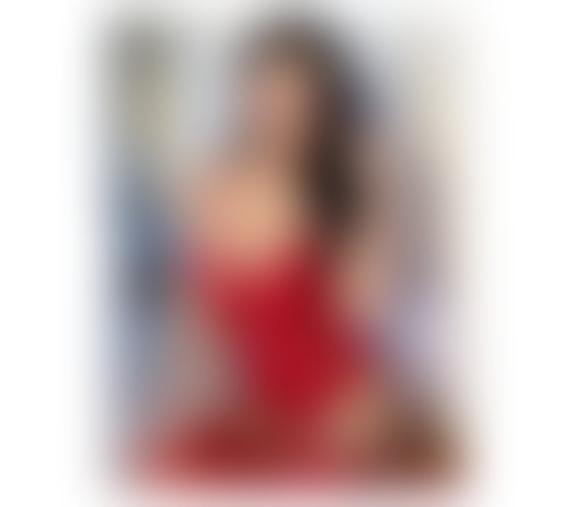 Escorts Merseyside Wirral - Photos for ❤️Pretty Thai Sky Full GFE- Massage B2B IN Birkenhead