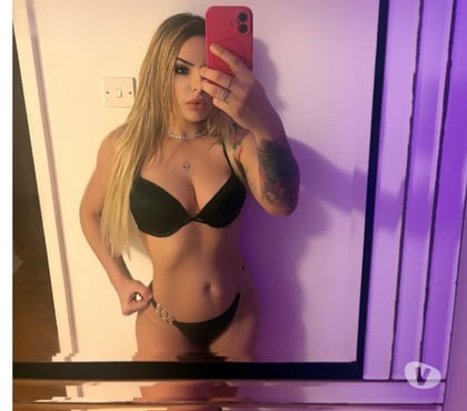 Escorts and Massages Headington Oxford - Photos for LATINA MEL ❤️‍🔥 PARTY GIRL 🔥🔞24H