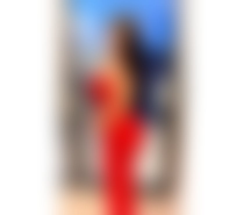 Vivi🫦 hot girl🔥🍭