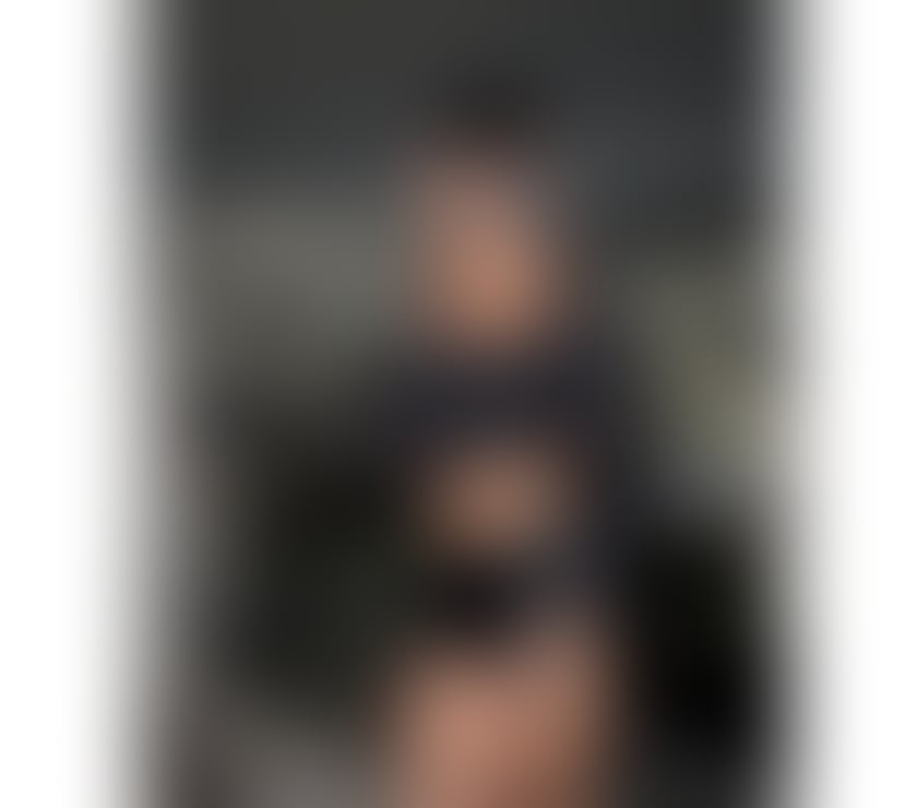 Photos for Jheny 🫦 hot girl🔥🍭